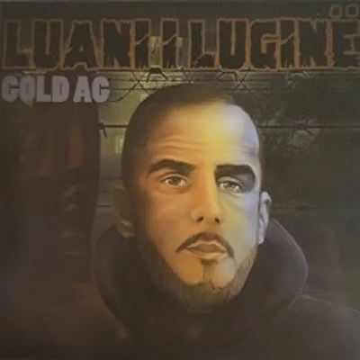 Luani I Luginës (2016) - Gold AG