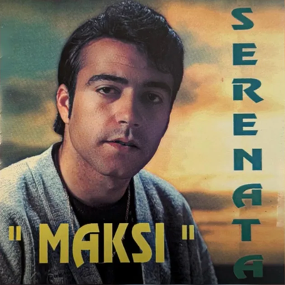 Serenata - Maksi Islami