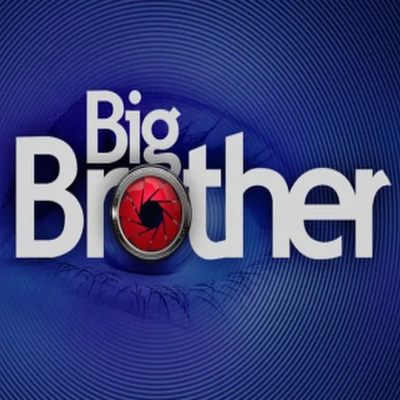 Big Brother Albania 2 (2009)