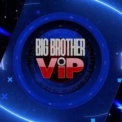 Big Brother Albania Vip 2 (2023)