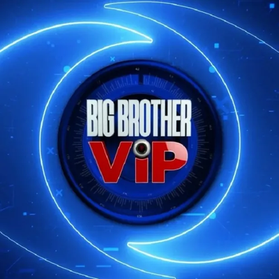 Big Brother Albania Vip 1 (2022)