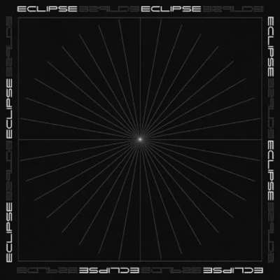 Eclipse (2023) - Solar Flare