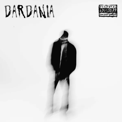 Dardania (2023) - Dardan
