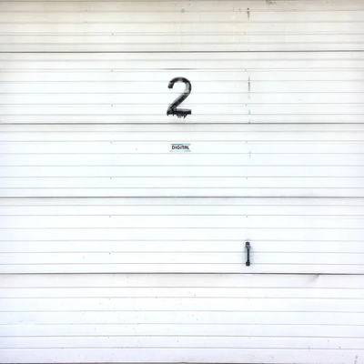 2.0 EP (2019) - Artigeardit