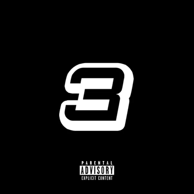 3P (2019) - Artigeardit