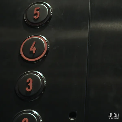 Elev4tormusik (2020) - Artigeardit