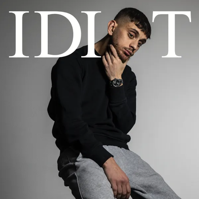 Idiot (2020) - Artigeardit