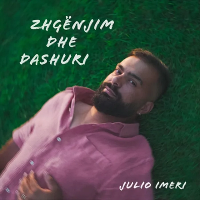 Zhgënjim Dhe Dashuri (2024) - Julio Imeri