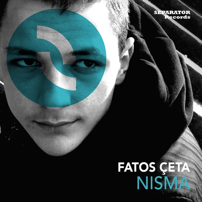 Nisma (2013) - Fatos Çeta  