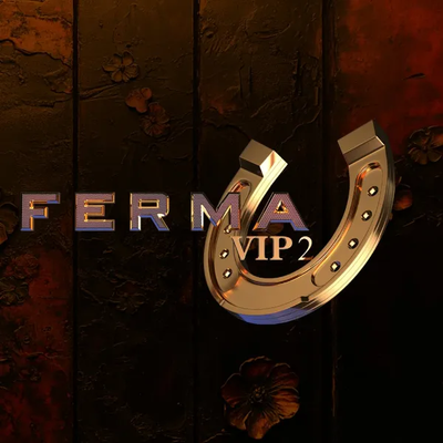 Ferma Vip 2 (2025)