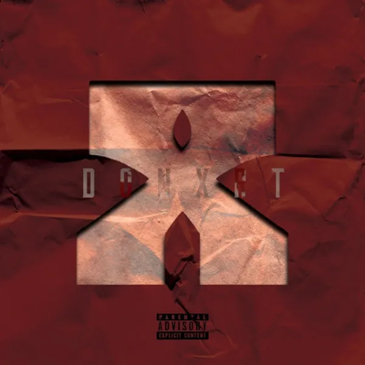 DONXRT (2022) - Donart