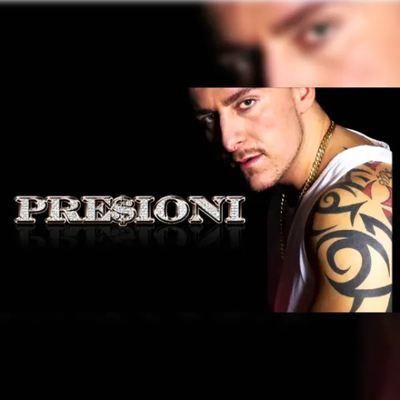 Nentori I Tret (2005) - Presioni