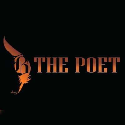 The Poet (2015) - Beoz