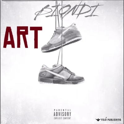ART (2025) - Biondi