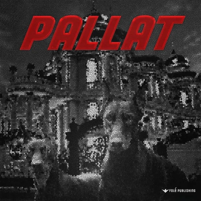 Pallat (2023) - Ago