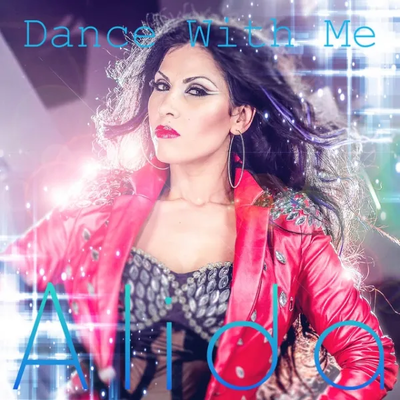 Dance with Me (2013) - Alida