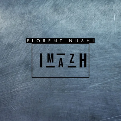 Imazh (2017) - Florent Nushi