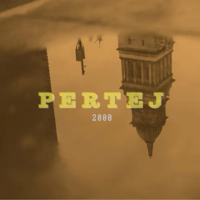 Përtej (2000) - Florent Nushi