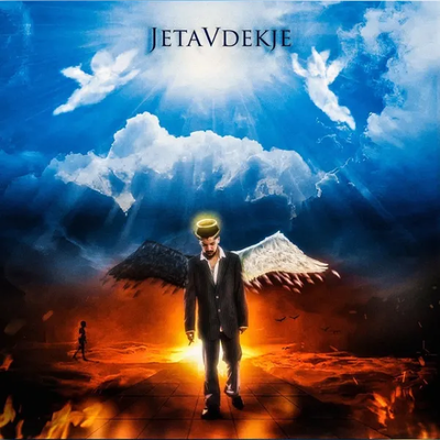JetaVdekje (2025) - Devqa