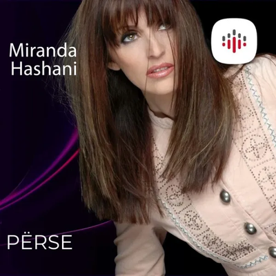 Përse (2025) - Miranda Hashani