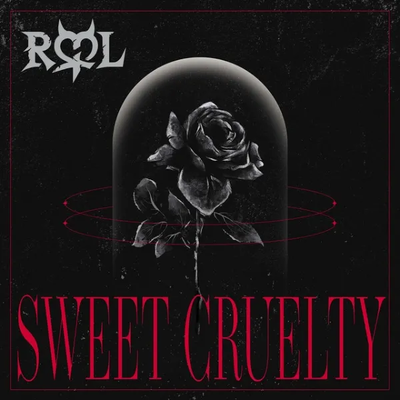Sweet Cruelty (2025) - Rool