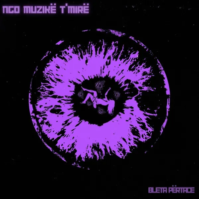 Ngo Muzikë T'mirë (2024) - BletaPertace