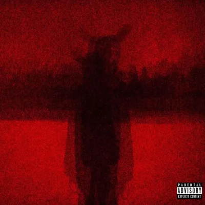 17 (2021) - BletaPertace