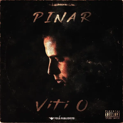 Viti 0 (2024) - Pinar OTR