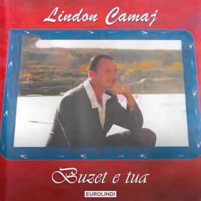 Buzët E Tua (2020) - Lindon Camaj