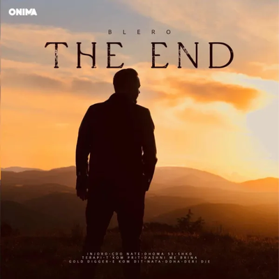 The End (2025) - Blero