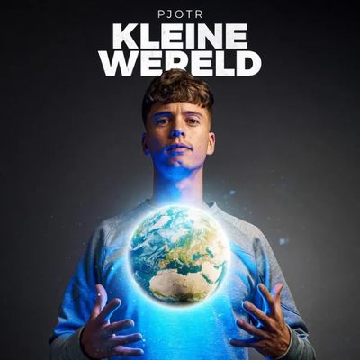 Kleine Wereld (2020) - Pjotr