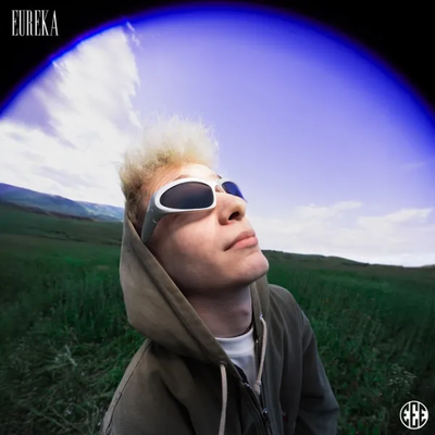 Eureka (2025) - BletaPertace