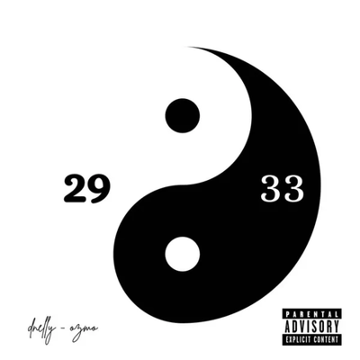 Yin & Yang (2025) - Dnelly & OSO
