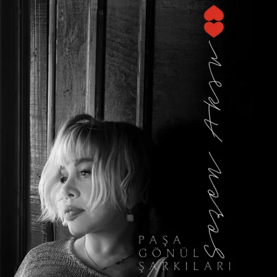 Paşa Gönül Şarkıları (2025) - Sezen Aksu