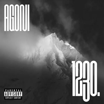 1230. (2023) - Agon Musliu