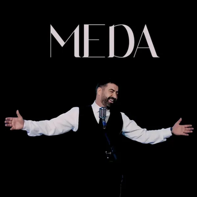 Hite Sa Krejt Jeta (2025) - Meda