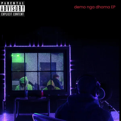 Demo Nga Dhoma (2023) - ANI