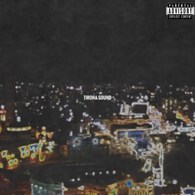 Tirona Sound (2021) - ANI