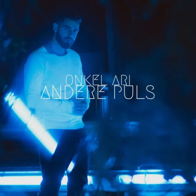 Andere Puls (2020) - Onkel Ari