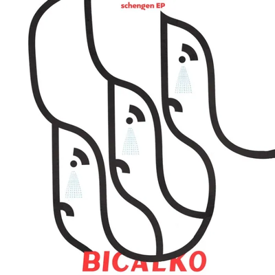 Schengen (2019) - Bicalko