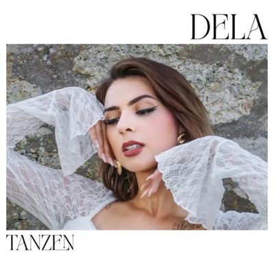 Tanzen (2025) - Dela