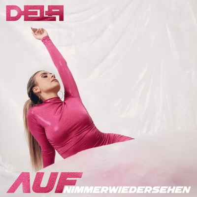 Auf Nimmerwiedersehen (2023) - Dela