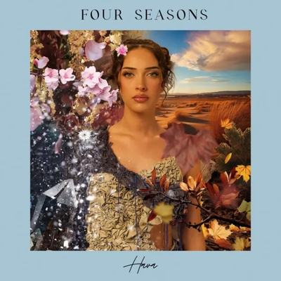 Four Seasons (2024) - Hava