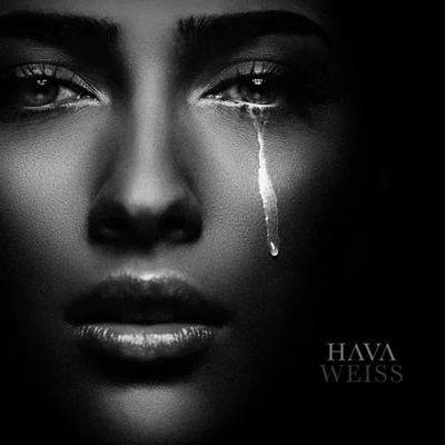 Weiss (2020) - Hava