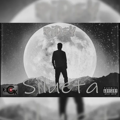 Silueta (2020) - Ridey