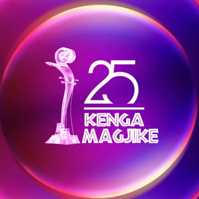 Kënga Magjike 2025 (2025)