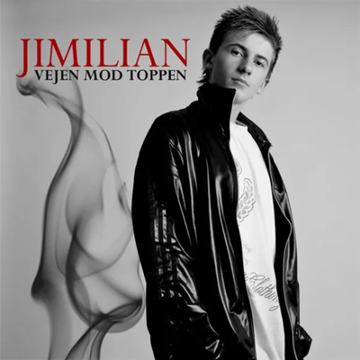 Vejen Mod Toppen (2009) - Jimilian