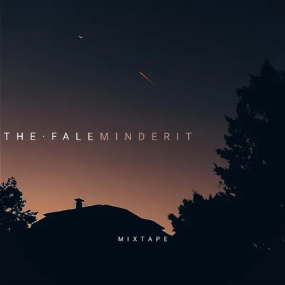 The Faleminderit (2024) - Bomba