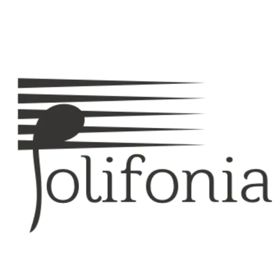 Polifonia Kids 2025 (2025)