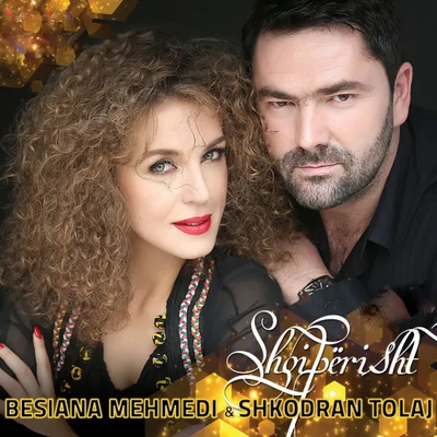 Shqipërisht (2017) - Shkodran Tolaj & Besiana Mehmedi